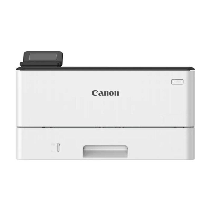 Принтер Canon i-Sensys LBP243DW (тонер в комплекте) 5952C013 - фото 1 - id-p113550711