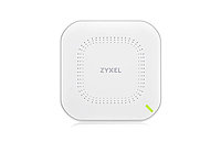 Компания Zyxel Networks выпустила в продажу две новые точки доступа Wi-Fi начального ценового диапазона NWA50AX Pro и NWA90AX Pro.