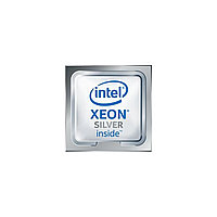 Процессор HP Enterprise Intel Xeon-Silver 4410Y P49610-B21