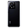 Смартфон Xiaomi 13T 12/256GB Black, фото 3