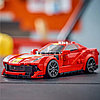 Lego Speed Champions 76914 Ferrari 812 Competizione, фото 8
