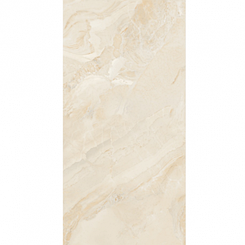 Керамогранит полированный ONYX IVORY 600*1200