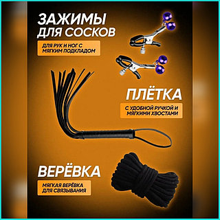 Орыс порно семіз әйелдер Дом 2-де Рима Пенджиевамен секс және порно