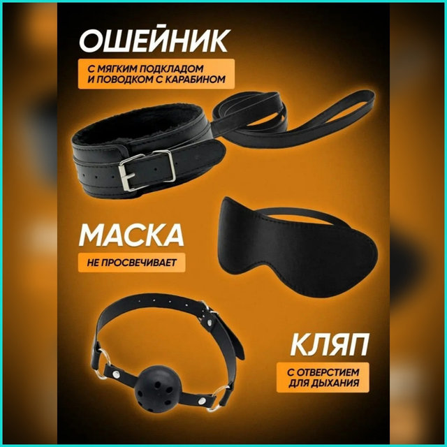 Таксистке минет Екатерина Кузнецова ххх