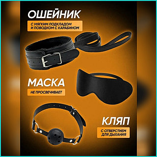 Арландардың жыныстық позициялары