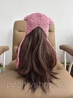 Жасөспірімдерге арналған гей порно