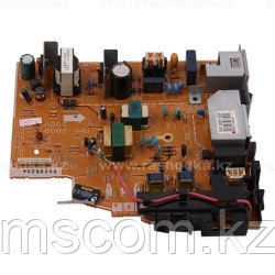 Плата DC Контроллера (Питания) HP LJ 1010/1012/1015/ Canon LBP.