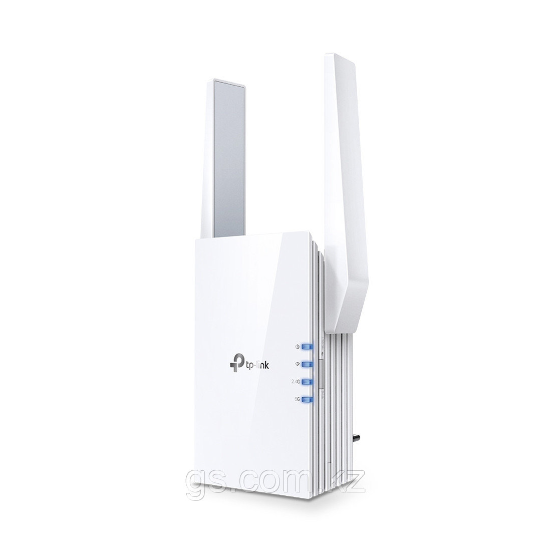 Усилитель Wi-Fi сигнала TP-Link RE605X - фото 1 - id-p113553163