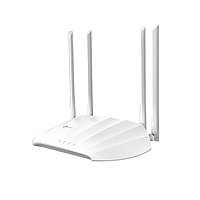 Wi-Fi кіру нүктесі TP-Link TL-WA1201
