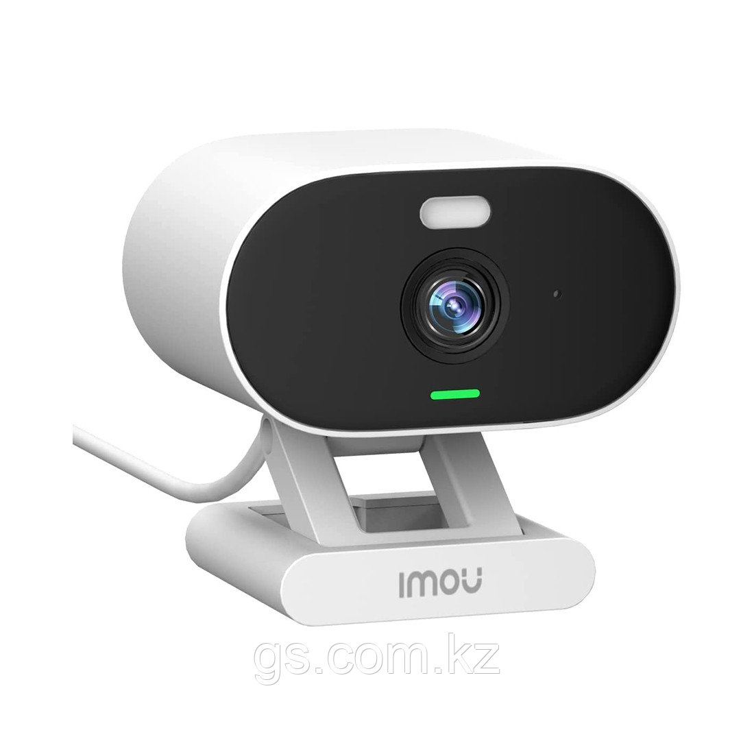 Wi-Fi видеокамера Imou Versa - фото 1 - id-p113555365