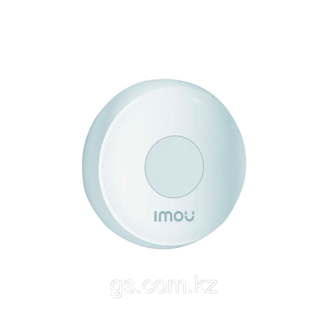 Тревожная кнопка Imou ZE1 - фото 1 - id-p113556198