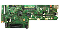 MAIN BOARD 1-980-335-23 (173587123) A2093494E ДЛЯ SONY KDL-48WD653