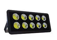 LED ПРОЖЕКТОР ARENA 500W 45000Lm 845x130x380 5000K IP65 MEGALIGHT (1)