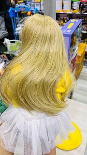 Кең жамбастары бар егде жастағы әйелдердің порносы