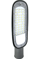 LED ДКУ JET 80W 405x160x75 8000Lm 5000K IP65 MEGALIGHT (10)