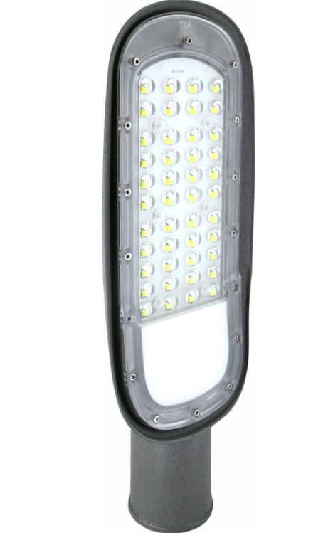 LED ДКУ JET 150W 445x170x75 15000Lm 5000K IP65 MEGALIGHT (10)🆕🆕🆕