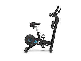 Велотренажер SPORTOP U80 LCD