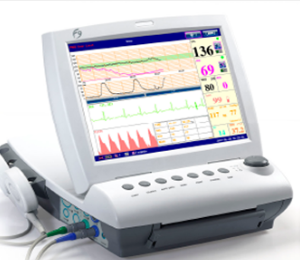 Фетальный допплер comen star 5000a. Монитора bionics bfm-900я. Фетальный монитор star5000c. Кардиотокограф. Фетальный монитор акушерский компьютерный мак-02-“ч”.