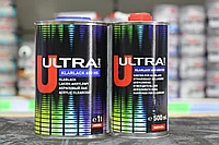 Лак акриловый 600 HS 1л Ultra