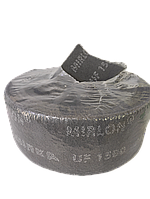 Мирка Мирлон Серый