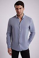 Мужская рубашка