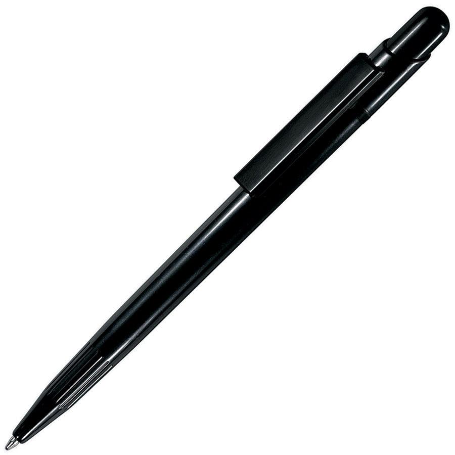 Ручка шариковая MIR, Черный, -, 120 35