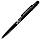 Ручка шариковая MIR, Черный, -, 120 35, фото 2