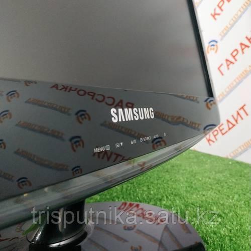 Монитор 19" Samsung B1930NW VGA - фото 4 - id-p113550888