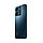Мобильный телефон Redmi 13C 8GB RAM 256GB ROM Navy Blue, фото 2