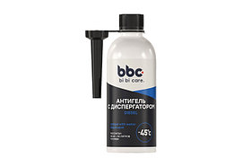 Антигель BBC 4503 280мл.