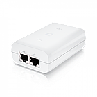 PoE инжектор Ubiquiti PoE 802.3at