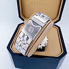 Мужские наручные часы Tissot T-Sport Seastar 1000 Chronograph (16124), фото 3