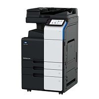 Konica Minolta bizhub C250i мфу (AA2M021)