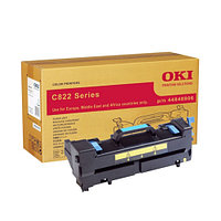 OKI 44848806 опция для печатной техники (44848806)