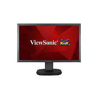 Viewsonic VG2439SMH-2 монитор (VS17287)