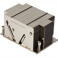 Supermicro SNK-P0063P аксессуар для сервера (SNK-P0063P)
