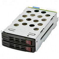 Supermicro MCP-220-00160-0N аксессуар для сервера (MCP-220-00160-0N)