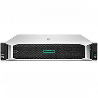 F+ A4K2H сервер (FPD-1-SP-A4K2H-CTO-S1029)