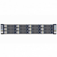 F+ FPD-15-SP-22033-CTO сервер (FPD-15-SP-22033-CTO-P222-2)