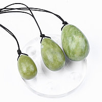 Ақымақ бейнемен секс