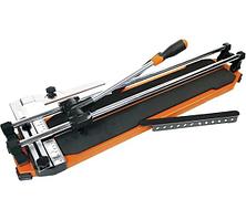 Плиткорез на подшипниках Вихрь 600 мм 73/3/5/11