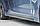 Карбоновый обвес для BMW 4 серии купе G22 2020-2023+, фото 6