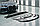 Карбоновый обвес для BMW 4 серии купе G22 2020-2023+, фото 2