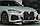 Карбоновый обвес для BMW 4 серии G26 2020-2023+, фото 2