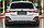 Карбоновый обвес для BMW 4 серии G26 2020-2023+, фото 9