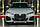 Карбоновый обвес для BMW 4 серии G26 2020-2023+, фото 3
