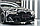 Карбоновый обвес для BMW M4 G82 2020-2023+, фото 4