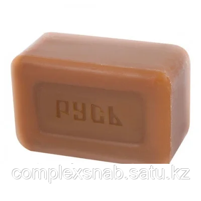 Орыс секс видео чат