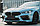 Карбоновый обвес для BMW M8 серии F91 2022-2023+, фото 2
