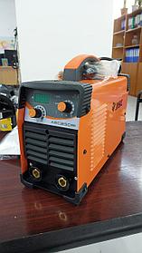 Сварочный аппарат ARC315 (Z226) JASIC (БЕЗ КОМПЛЕКТАЦИЙ)